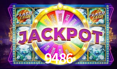 Plushie Frenzy Slot - PG Soft Game