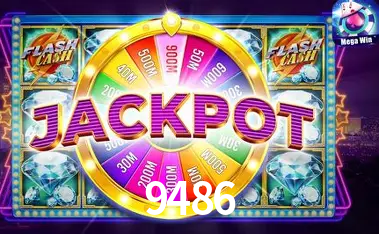 Slot Games Collection