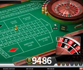 Fortune Tiger Slot
