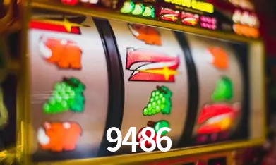 Instant Lottery