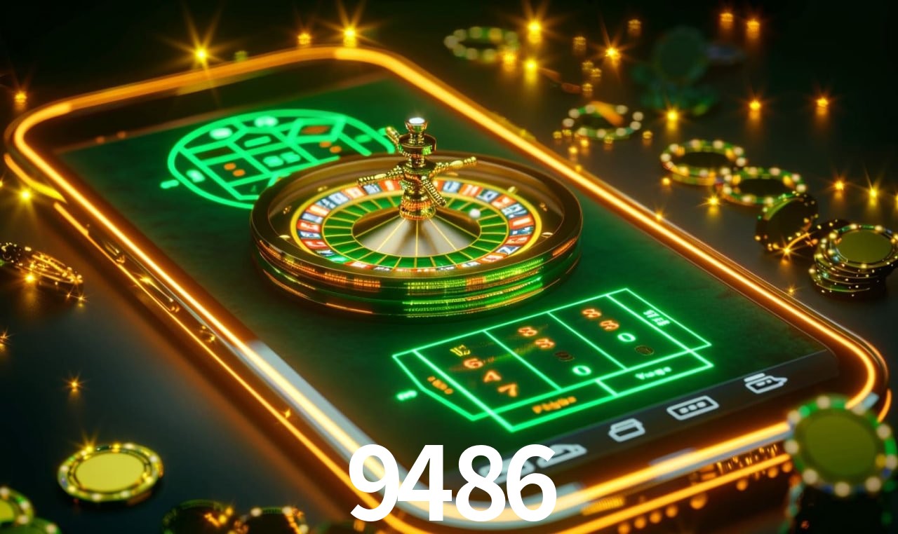Jackpot Winner