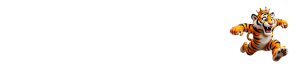 Logo da 9486